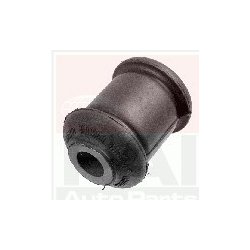 Control Trailing Arm Mount FAI SS2916 OE Ref 1520778 FAI