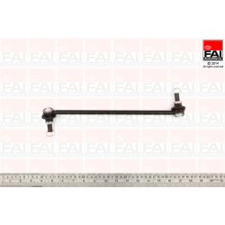 Stabiliser Bar Link coupling Rod FAI SS2921 OE Ref A2043203889 FAI