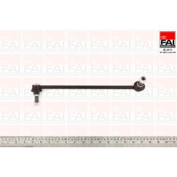 Stabiliser Bar Link coupling Rod FAI SS2922 OE Ref A2043203789