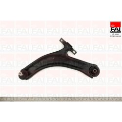 Control Trailing Arm FAI SS2925 OE Ref 54501BB00A