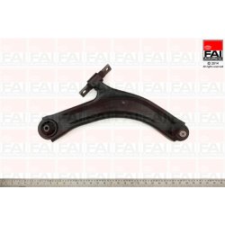 Control Trailing Arm FAI SS2926 OE Ref 54500JD000