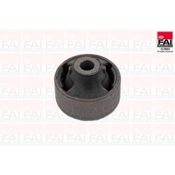 Control Trailing Arm Mount FAI SS2927 OE Ref 54570BB00A