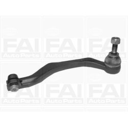 Tie Rod End FAI SS2929 OE Ref 7676055 FAI