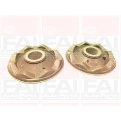 Control Trailing Arm Mount FAI SS293 OE Ref 5021729 FAI