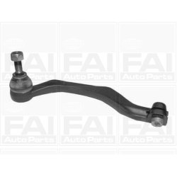 Tie Rod End FAI SS2930 OE Ref 7676054 FAI