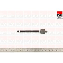 Inner Tie Rod FAI SS2931 OE Ref 32109808837 FAI