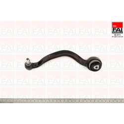 Control Trailing Arm FAI SS2935 OE Ref 31126773949