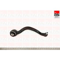 Control Trailing Arm FAI SS2936 OE Ref 31126773950