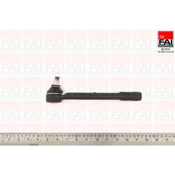 Tie Rod End FAI SS2937 OE Ref 568204H000 FAI