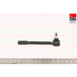 Tie Rod End FAI SS2938 OE Ref 568204H100 FAI