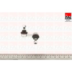 Stabiliser Bar Link coupling Rod FAI SS2939 OE Ref MR992309 FAI