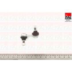 Stabiliser Bar Link coupling Rod FAI SS2940 OE Ref MR992310