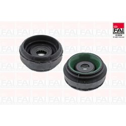 Suspension Strut Mount FAI SS3002 OE Ref 327412355