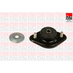 Suspension Strut Mount Repair Kit FAI SS3004 OE Ref 33504035931