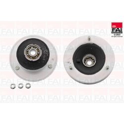 Suspension Strut Mount FAI SS3005 OE Ref 31306767451 FAI