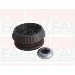 Suspension Strut Mount Repair Kit FAI SS3011 OE Ref 1002513