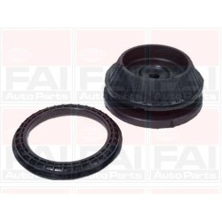 Suspension Strut Mount Repair Kit FAI SS3014 OE Ref 1051724