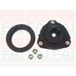 Suspension Strut Mount Repair Kit FAI SS3016 OE Ref 1087177
