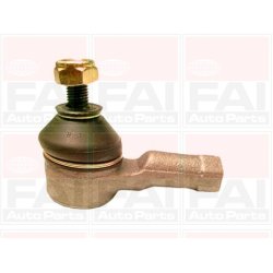 Tie Rod End FAI SS302 OE Ref 7178656 FAI