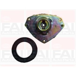 Suspension Strut Mount Repair Kit FAI SS3022 OE Ref 46414183S