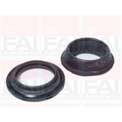 Suspension Strut Mount Repair Kit FAI SS3041 OE Ref 503518