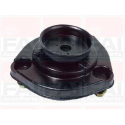 Suspension Strut Mount FAI SS3052 OE Ref 4807120140