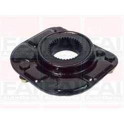 Suspension Strut Mount FAI SS3054 OE Ref 3546189 FAI