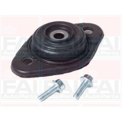 Suspension Strut Mount FAI SS3055 OE Ref 3516151