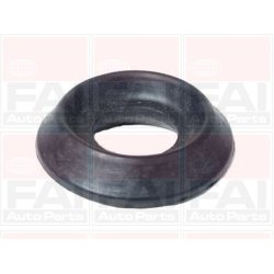 Axle Strut Mounting FAI SS3062 OE Ref 6U0412355