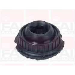 Suspension Strut Mount FAI SS3063 OE Ref 4D0412377D