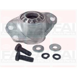 Suspension Strut Mount FAI SS3066 OE Ref 1J0513353C FAI