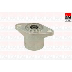 Suspension Strut Mount FAI SS3067 OE Ref 3B0513353 FAI