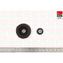 Suspension Strut Mount Repair Kit FAI SS3068 OE Ref 357412331