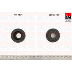 Suspension Strut Mount FAI SS3103 OE Ref 1198235