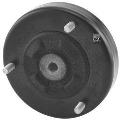 Suspension Strut Mount FAI SS3105 OE Ref 33521091710 FAI