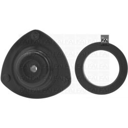 Suspension Strut Mount Repair Kit FAI SS3112 OE Ref 51726S5A004