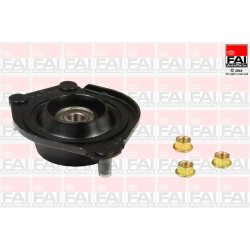 Suspension Strut Mount Repair Kit FAI SS3117 OE Ref 54615FD000