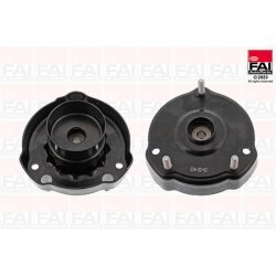 Suspension Strut Mount FAI SS3126 OE Ref A2113200026