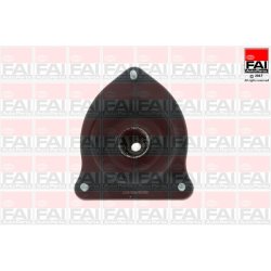 Suspension Strut Mount FAI SS3129 OE Ref 31306769741 FAI