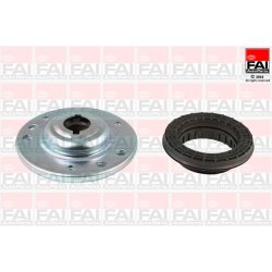 Suspension Strut Mount Repair Kit FAI SS3137 OE Ref 0344529