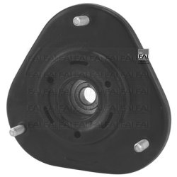 Suspension Strut Mount FAI SS3143 OE Ref 4860912570 FAI