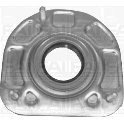 Suspension Strut Mount FAI SS3149 OE Ref 8634457 FAI