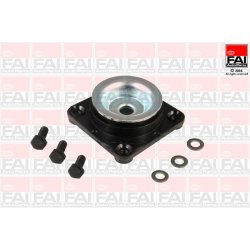 Suspension Strut Mount Repair Kit FAI SS3150 OE Ref 31262065