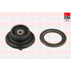 Suspension Strut Mount Repair Kit FAI SS3155 OE Ref 50700886S1