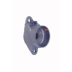 Suspension Strut Mount FAI SS3157 OE Ref 2S6118A116AD
