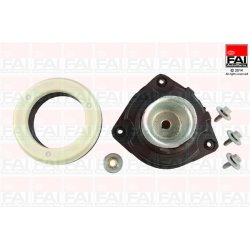 Suspension Strut Mount Repair Kit FAI SS3164 OE Ref 54325AX000