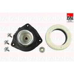 Suspension Strut Mount Repair Kit FAI SS3165 OE Ref 54325AX000