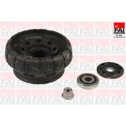 Suspension Strut Mount Repair Kit FAI SS3167 OE Ref 5431000QAB