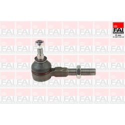 Tie Rod End FAI SS318 OE Ref 7701461151 FAI