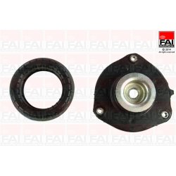 Suspension Strut Mount Repair Kit FAI SS3180 OE Ref 6N0412249C